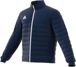 Zdjęcie adidas Kurtka Entrada 22 M Ib6071 Granatowy - Aleksandrów Łódzki