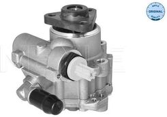 Zdjęcie Meyle Pompa Wspomagania 114 631 0063 - Józefów