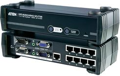 Zdjęcie Aten VS1504T (VS1504T) - Trzcińsko-Zdrój