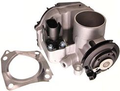 Maxgear Korpus Przepustnicy 580119