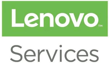 Lenovo Essential Service + Yourdrive Yourdata Premier Support - Extended Agreement 3 Years On-Site (5PS7A06904)