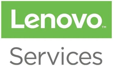 Lenovo Committed Service Essential + Yourdrive Yourdata (5PS7A01571)
