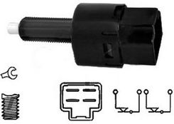 Zdjęcie Meat & Doria Włącznik Świateł Stop 35063 - Działoszyce