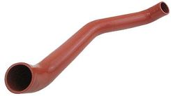 Zdjęcie Meat & Doria Przewód Powietrza Doładowującego 96608 - Limanowa
