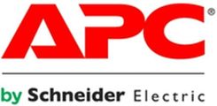 Zdjęcie Apc Software Maintenance Contract (WOPS3YR200RDIGI) - Pilawa