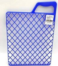 Zdjęcie Blue Dolphin Kratka Malarska Mała 20x24 KMM5009265 - Bytom