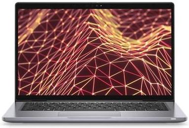 DELL - ●新品SSD●DELL Latitude7330 i5-1235U 8GB New Dell Latitude 7330 i5-1235U 8GB 256GB SSD 1920x1080