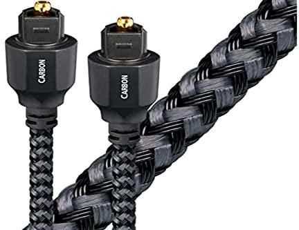 オ−ディオクエスト Chicago Audioquest Chicago Rcarca 1 M (Para) - Opinie i ceny na Ceneo.pl
