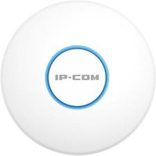 Ip-Com-Iuap-Ac-Lite Dwuzakresowy Punkt Dostępowy (IUAPACLITE)