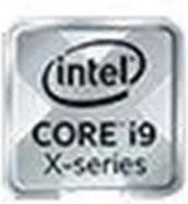 Intel Core i9 10940X 3.3 GHz OEM (CD8069504381900)