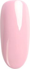 Neonail Baza Hybrydowa Modeling Base Calcium Blush Boomer 7,2ml - zdjęcie 1
