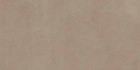 Delconca Timeline 2 Taupe Htl 209 Rett. 60x120