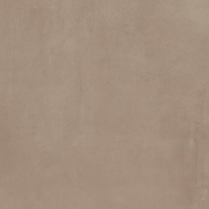 Delconca Timeline 2 Taupe Htl 209 Rett. 60x60