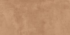 Zdjęcie Pamesa Eleganza Siena Rect. 60x120 - Hrubieszów