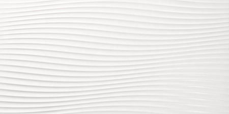 Baldocer Illusion Neve Satin Rect. 60x120