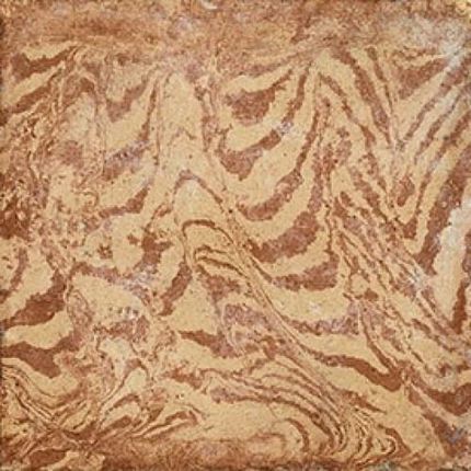 Fioranese Ceramica I Variegati Cotto 20,13x20,13 IV205R