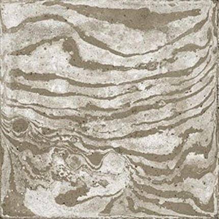 Fioranese Ceramica I Variegati Argilla 20,13x20,13 IV208R