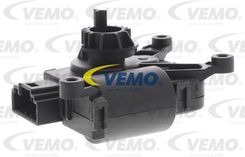 Zdjęcie Vemo Sterowanie Klapki Mieszajšce V10771084 - Kraków