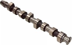 Zdjęcie Motive Wałek Rozrządu Vw 1 9Tdi T2609 - Miechów