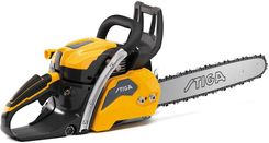 Zdjęcie Piła spalinowa Stiga CS 750 18" (240461802/ST1) - Żyrardów