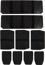 Zdjęcie Einhell E-Case S-F Plastikowe Elementy Organizery 4540012 - Radom