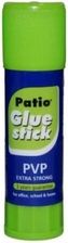 Zdjęcie Patio Klej W Sztyfcie 21G 58865Ptr - Lubin