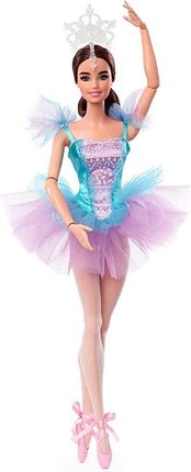 Barbie Signature Balet Star Dancer HCB87