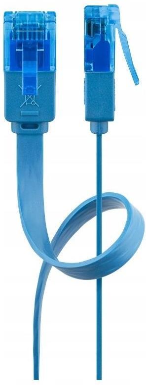 UBCBW45SSH ２つ Amazon.co.jp: WERA ベラ プラスネジ用 ドライバービット 差込