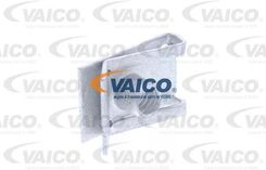 Zdjęcie Vaico Nakrętka V10-2389 V102389 - Rydułtowy