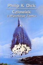 Zdjęcie Człowiek z Wysokiego Zamku - Płock