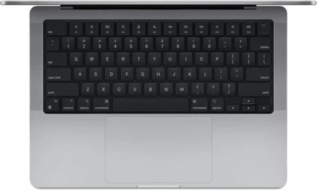 P*H様 MacBook Pro 14インチ M2 Pro 16GB 512GB 14インチMacBook Pro [整備済製品] 10コアCPUと16コアGPUを搭載