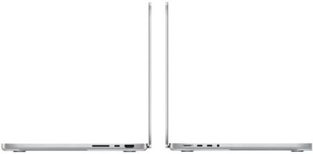 Nord 2023 14型 M2 Max 32G 1TB A4 Apple MacBook Pro 14 M2 Max/32GB/1TB/12-core CPU+30-core GPU