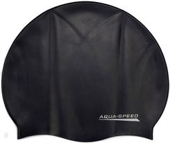 Zdjęcie Aqua Speed Mono 111 07 Czarny - Przeworsk
