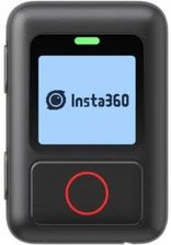 Zdjęcie Insta 360 Pilot Bezprzewodowy INSTA360 GPS Action Czarny - Lidzbark