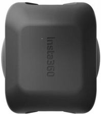 Insta 360 Osłona Obiektywu INSTA360 Do One RS 1-inch 360 Edition Czarny (CINSTAHA)