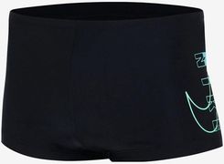 Zdjęcie Nike Reflect Logo M Nessc583 001 Czarny - Kraśnik