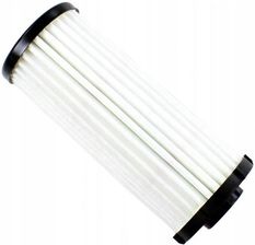 Volkswagen Wkład Filtra Oleju Skrzyni Dsg Vw Audi Seat Skoda 0Bh325183B ...