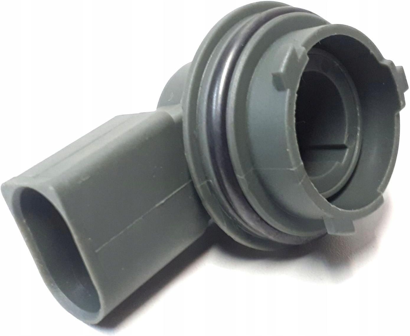 Skoda Oprawka Żarówki Lampy Org P21W Octavia 1Z0941669 - Opinie i ceny ...