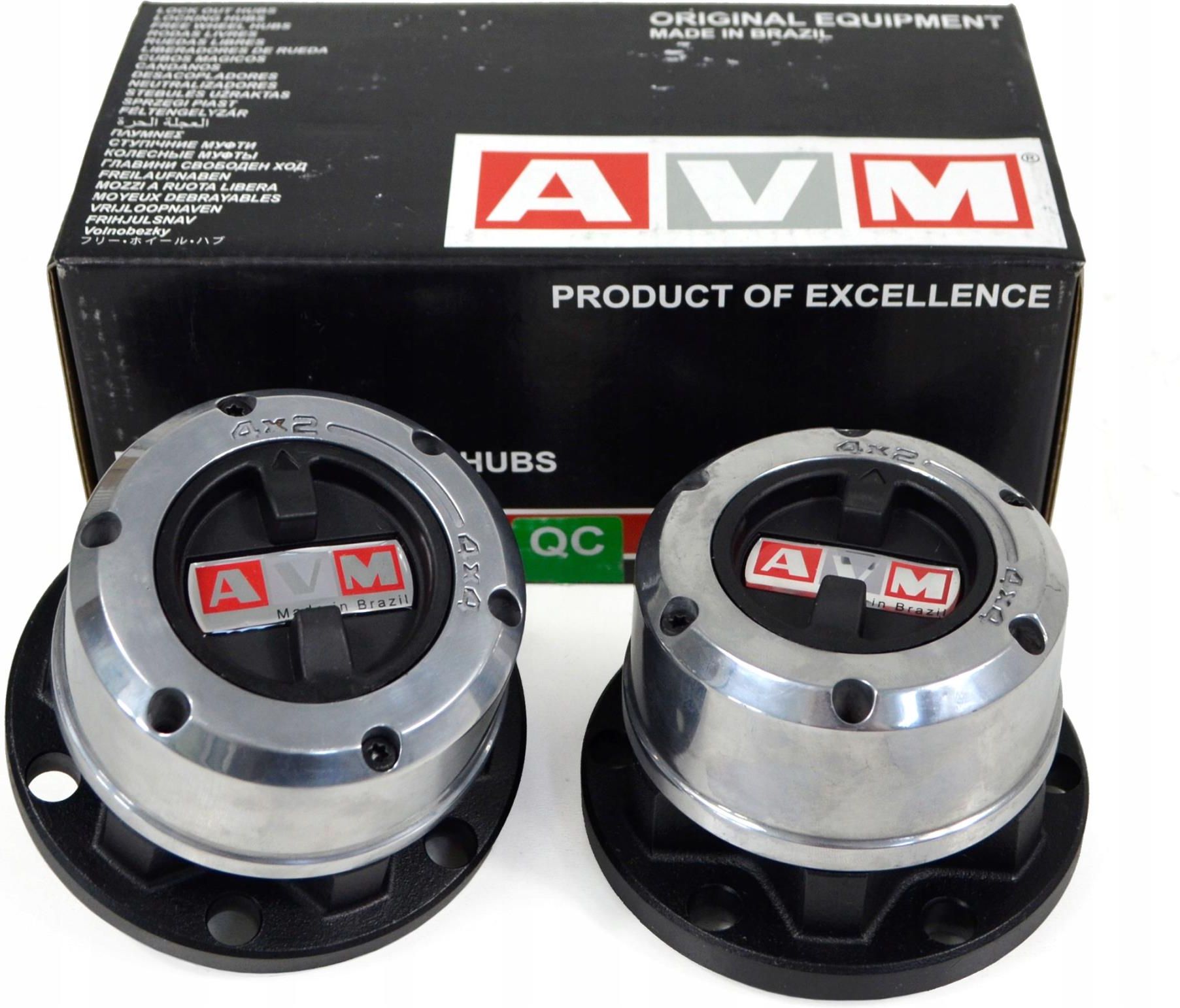 i-avm-avm438-wzmocnione-