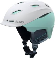 Zdjęcie Sinner Moonstone Biały - Lębork