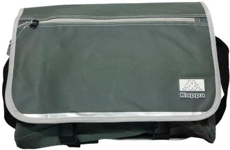 torba Kappa Vista Messenger Bag 302X4C0-901