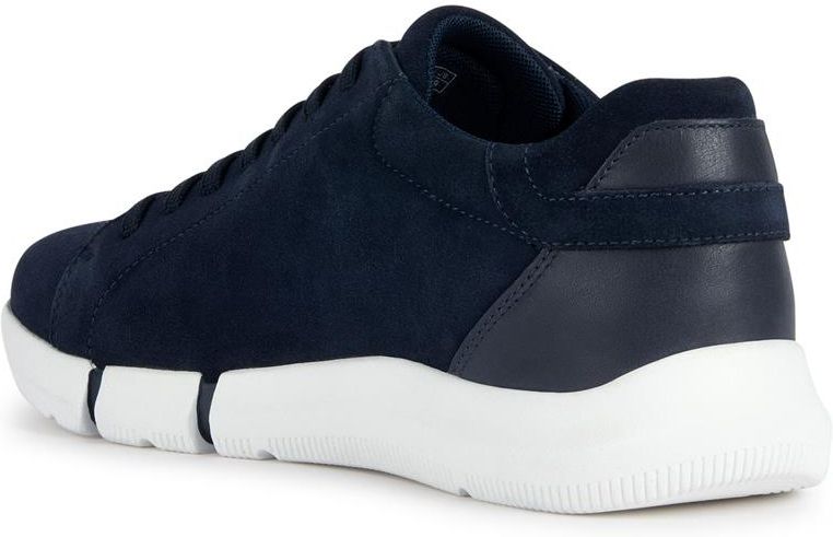 Geox Herren U Adacter A Sneakers