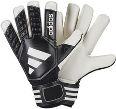 Zdjęcie adidas Tiro Gl Lge League Hn5612 Biały - Sieradz