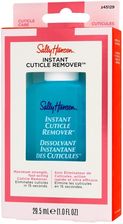 Zdjęcie Sally Hansen Instant Cuticle Remover Żel Do Usuwania Skórek 29.5ml - Gdynia