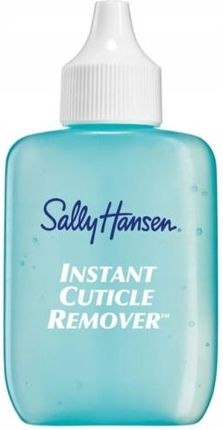 Sally Hansen Instant Cuticle Remover Żel Do Usuwania Skórek 29.5ml