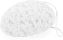 Zdjęcie Donegal Bath Sponge Gąbka Do Mycia 6009 - Mikstat