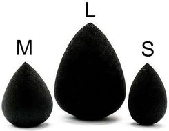 Annabelle Minerals Softie Gąbka Do Makijażu L