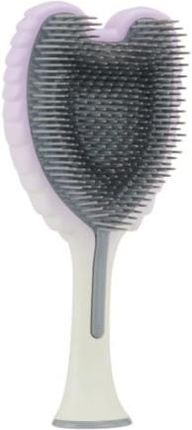 Tangle Angel Angel 2.0 Szczotka Do Włosów Ombre Lilac/Ivory