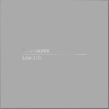 Zdjęcie New Order - Low-Life (Winyl)+(2CD)+(2DVD) - Opole