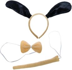 Zdjęcie Arpex Zestaw Pies 1 Kpl. - Lublin